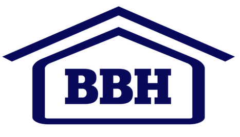 https://www.bbhnh.com/wp-content/uploads/2019/10/cropped-Logo-adjusted.png