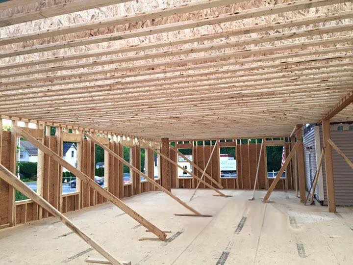 Buddhist-Temple-Construction-4