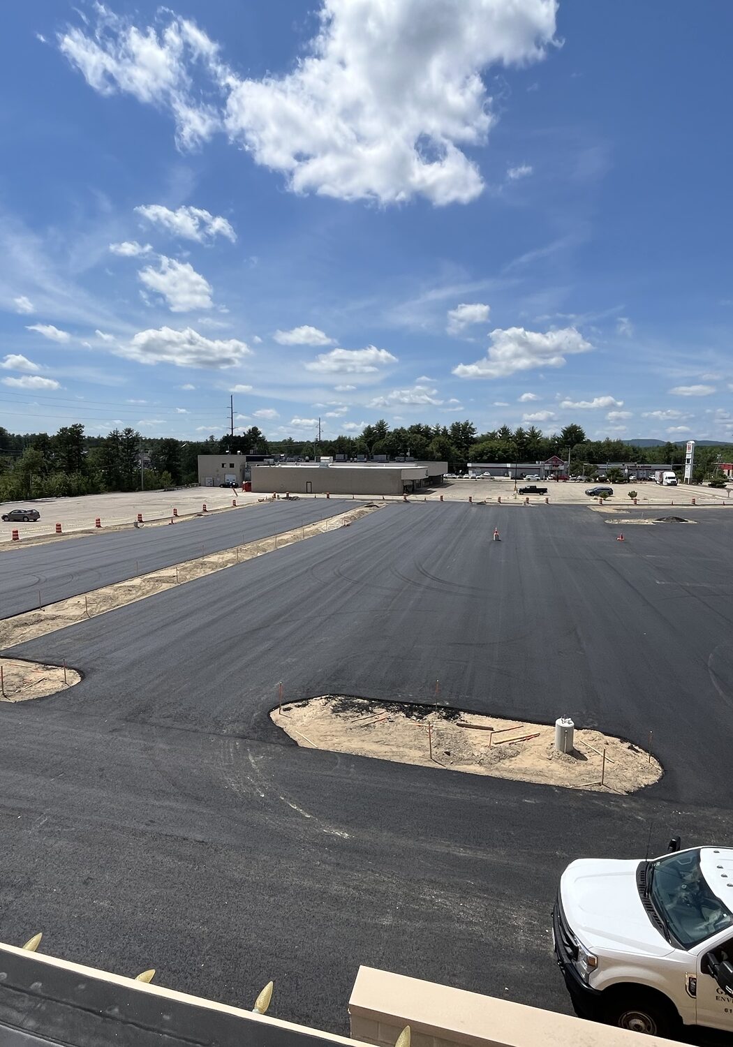 075145FF-C434-4312-9BFD-3B64924F90DA