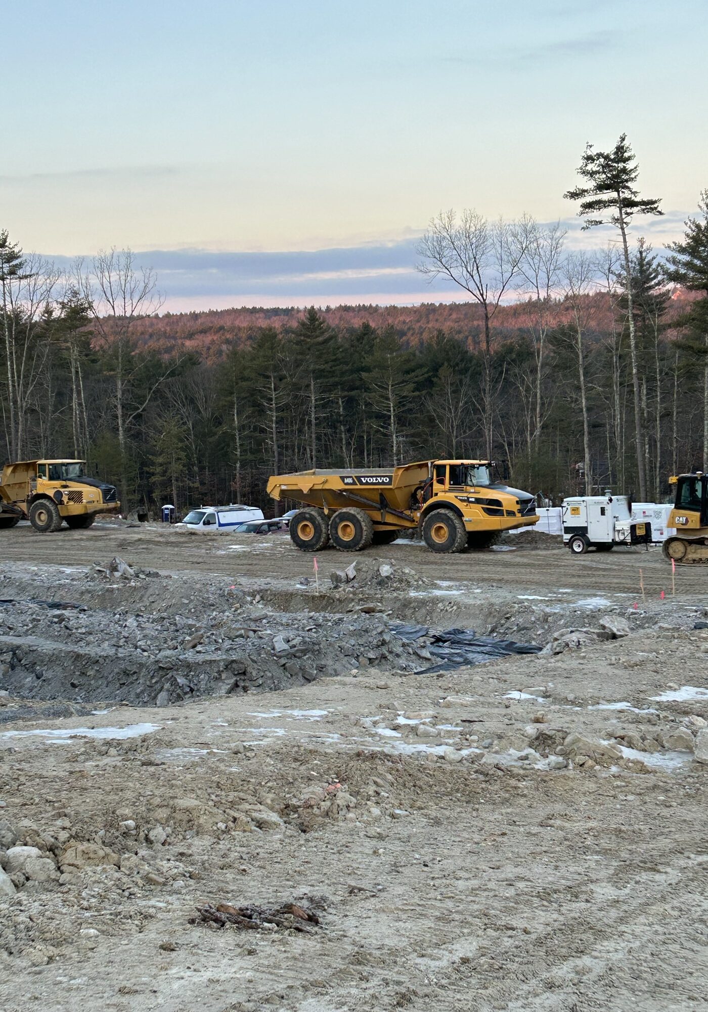 1E17D0CD-5E9D-4F81-A06E-48C272B5B35B