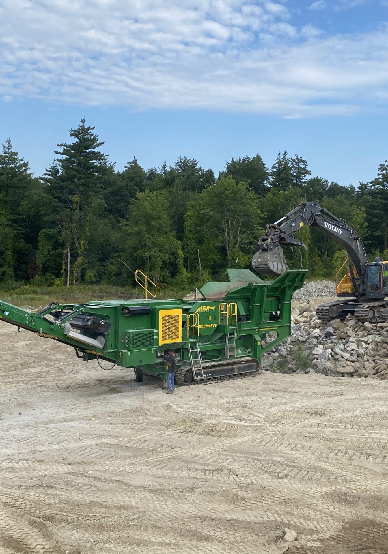 20200824_132027302_iOS