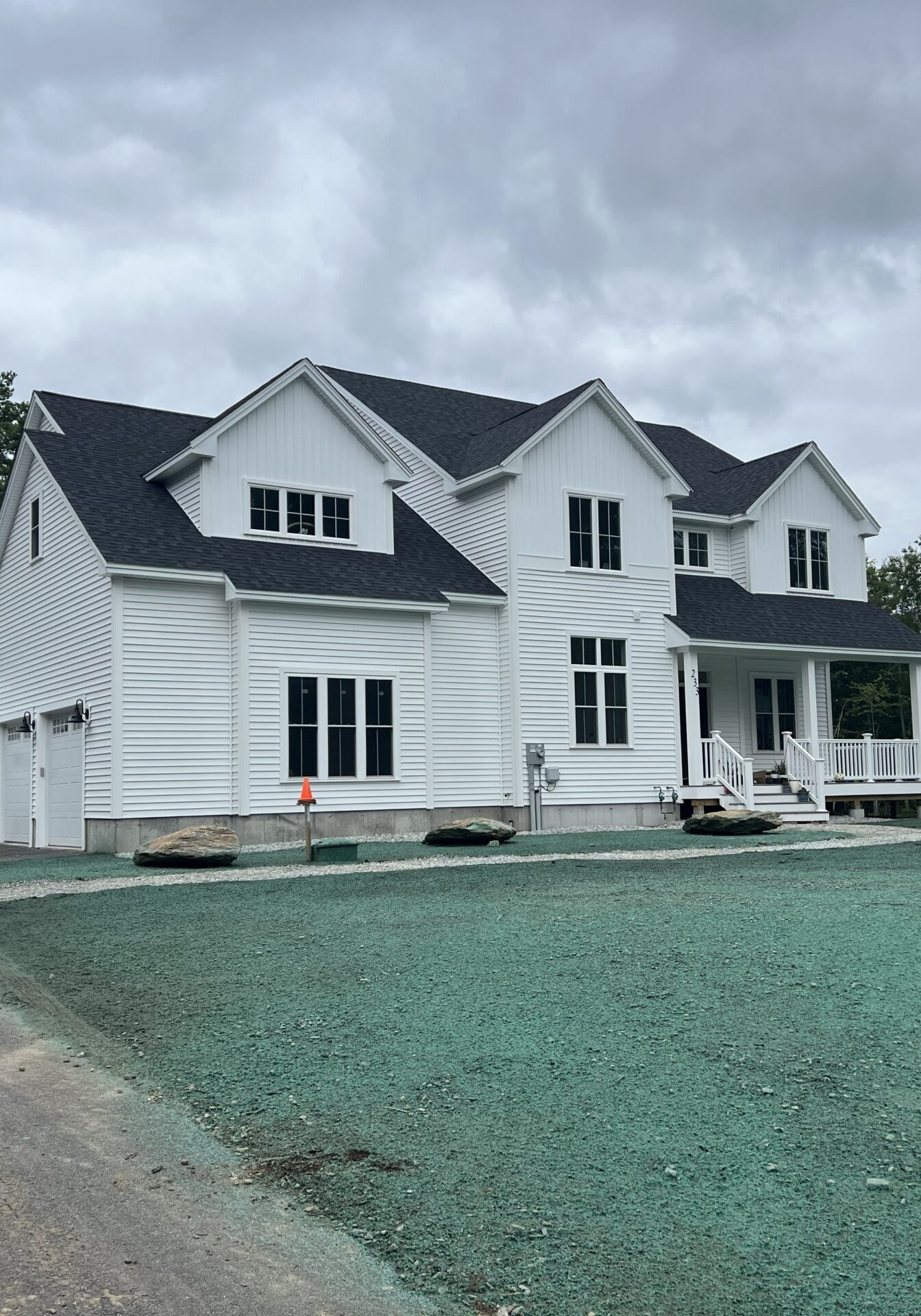 20220907_192701381_iOS