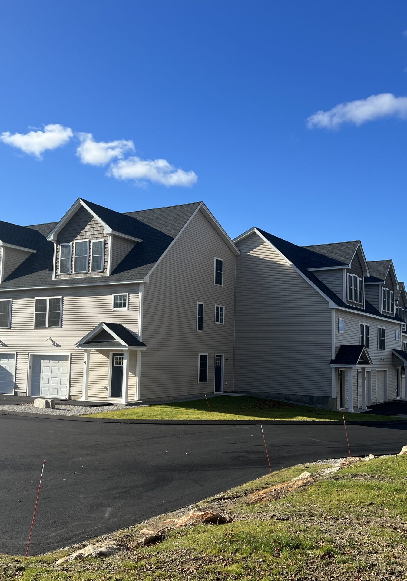 20221208_162552163_iOS