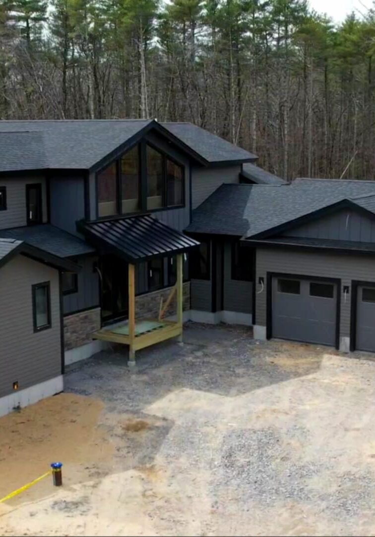 20250403_003331271_iOS