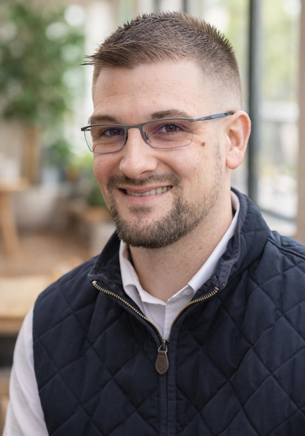 Brendan Arel - 2026-02