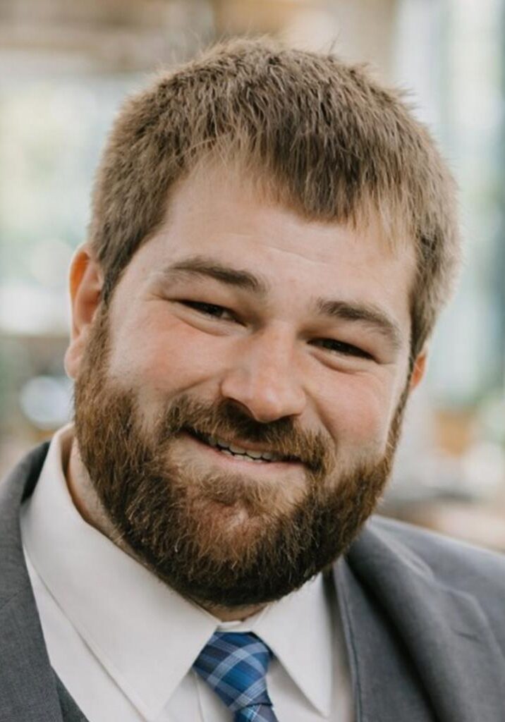 Kevin Arel - 2026-02