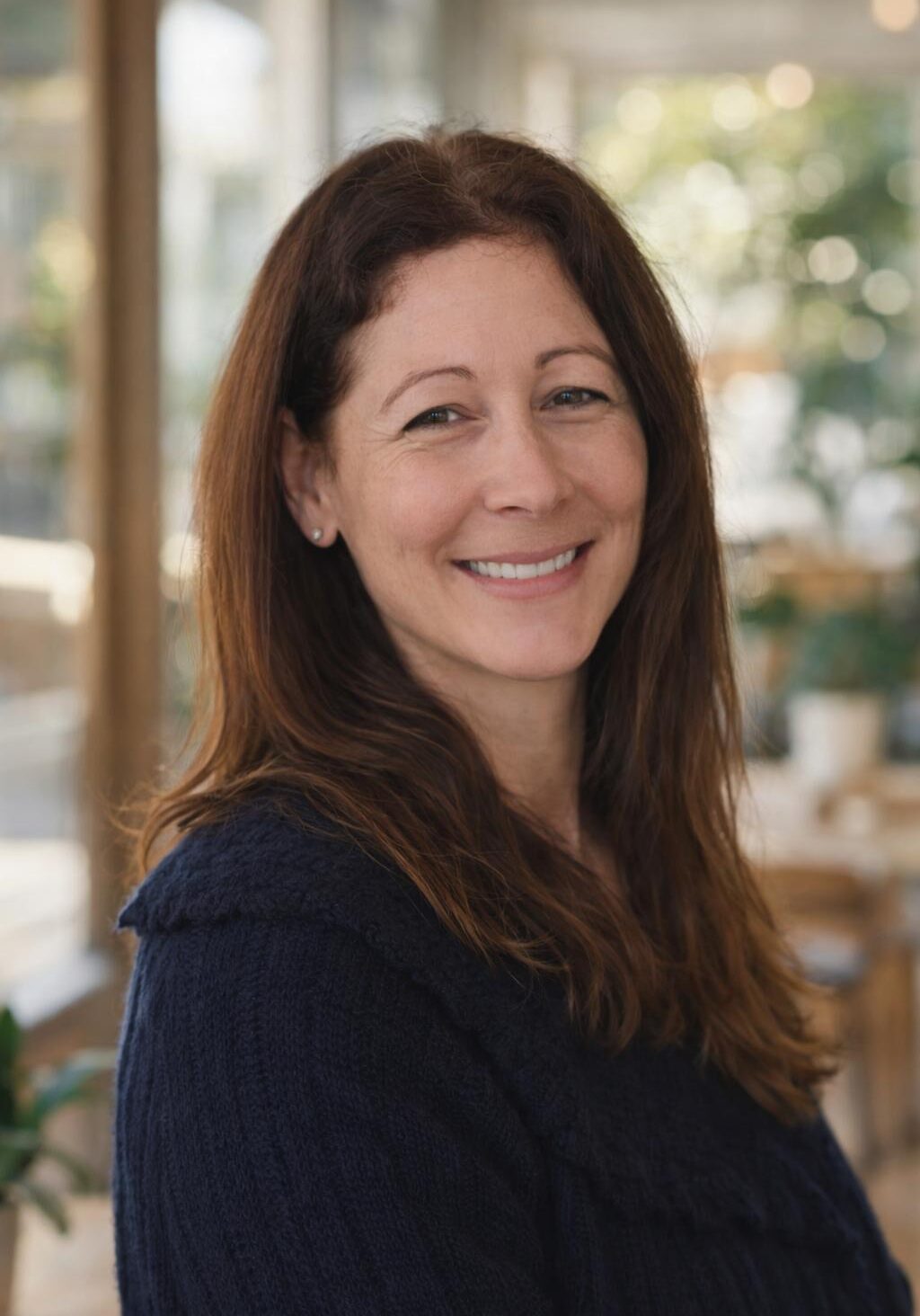 Melissa Arel - 2026-02