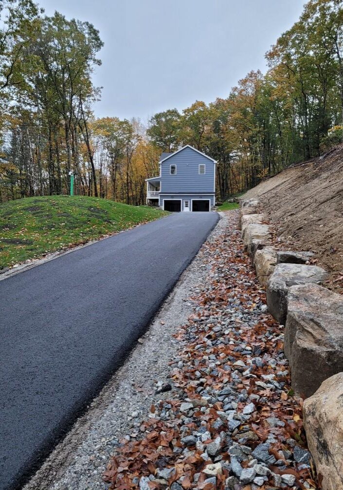 Resized952021102795170807