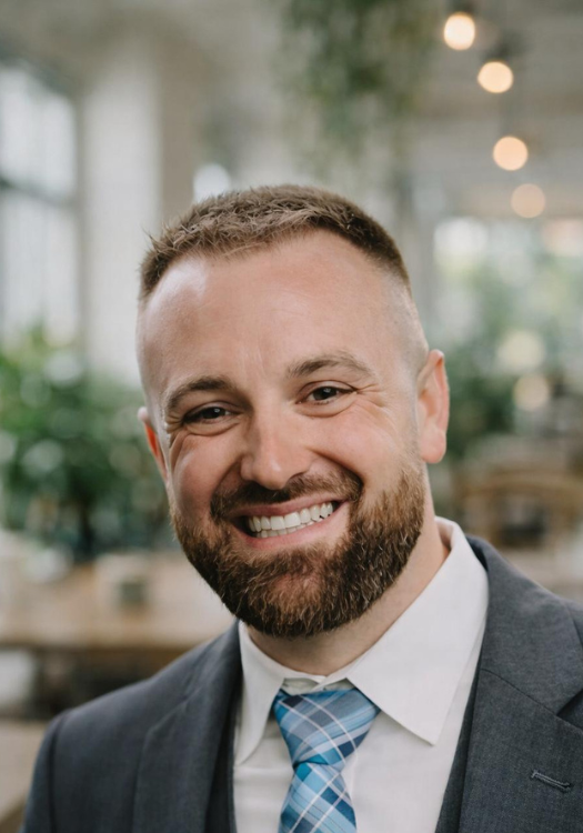 Ryan Arel - 2026-02