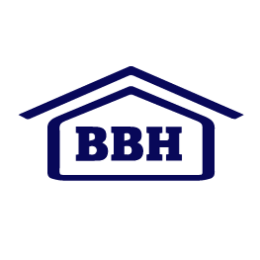https://www.bbhnh.com/wp-content/uploads/2019/08/cropped-logo-small.png