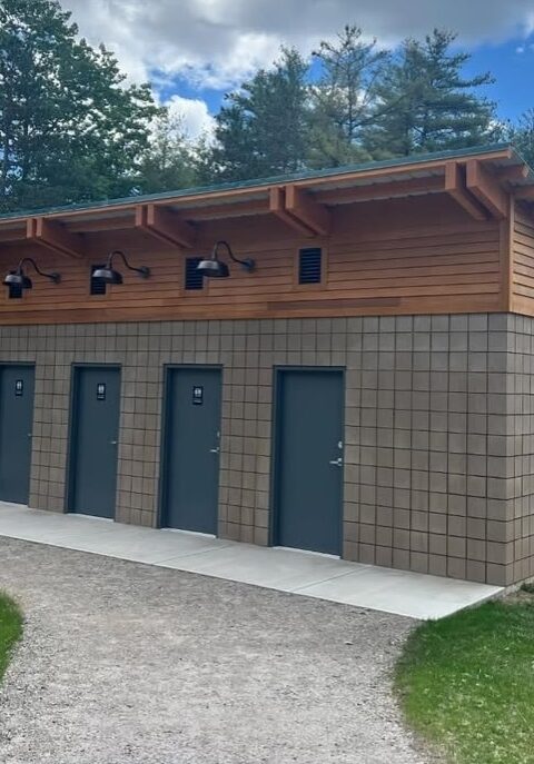 tempFileForShare_20260207-214318