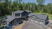 Custom Home | Hollis, NH